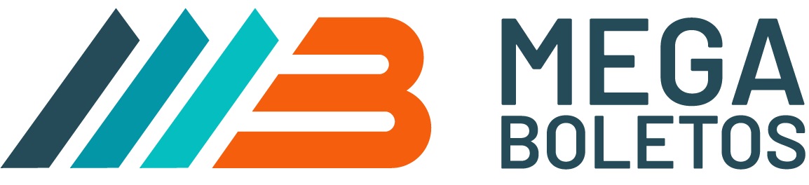 mega-boletos-logo.png